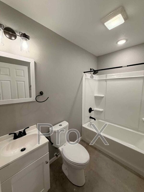 Building Photo - 1413 S Byers Ave