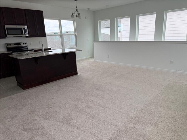 Building Photo - 2951 Sailhouse Dr