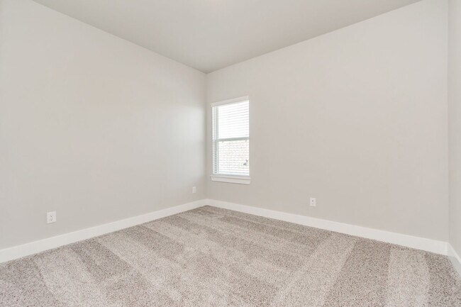 Building Photo - 21010 Montego Breeze Ln