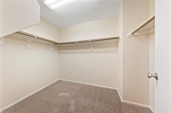 Building Photo - 10552 Calico Pines Ave