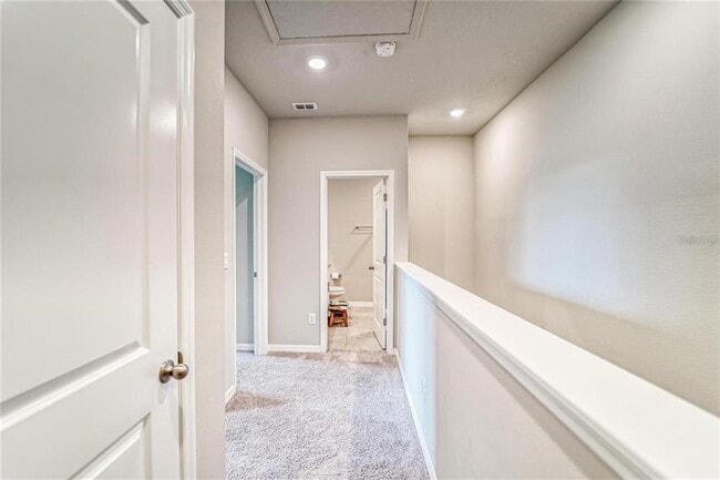 Building Photo - 1642 Boxleaf Ln