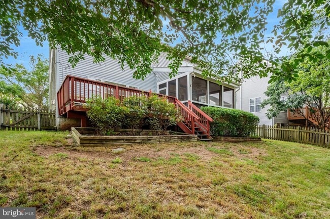Building Photo - 26161 Rachel Hill Dr