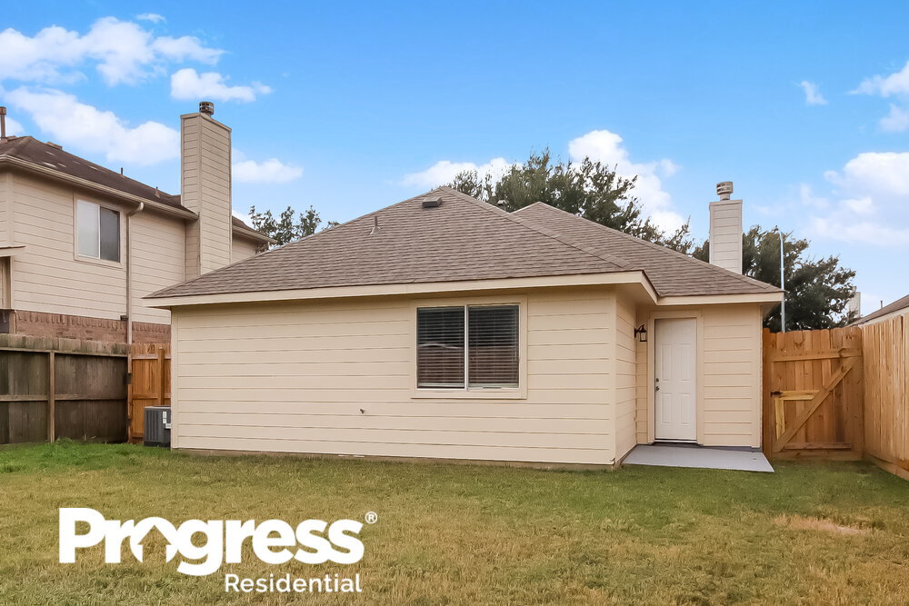 Building Photo - 6614 High Stone Ln