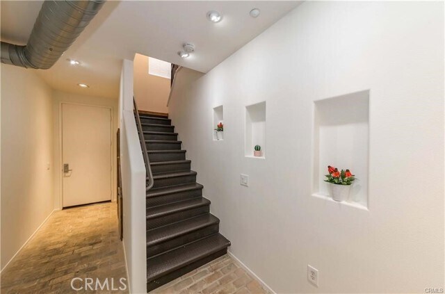 Building Photo - 111 Soco Dr