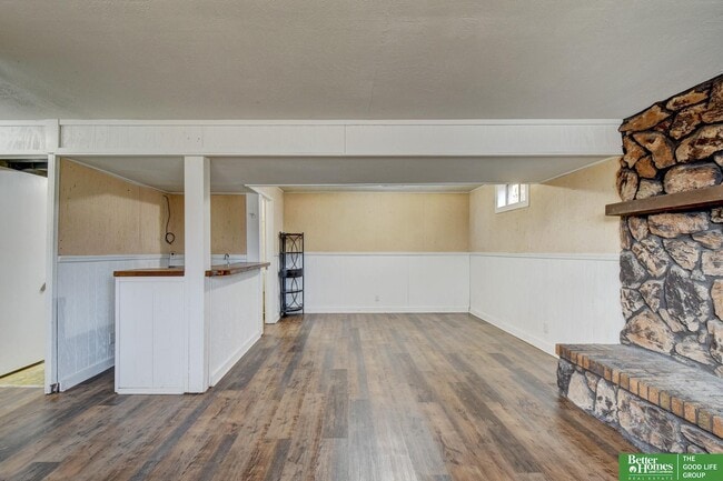 Building Photo - 13527 Washington Cir