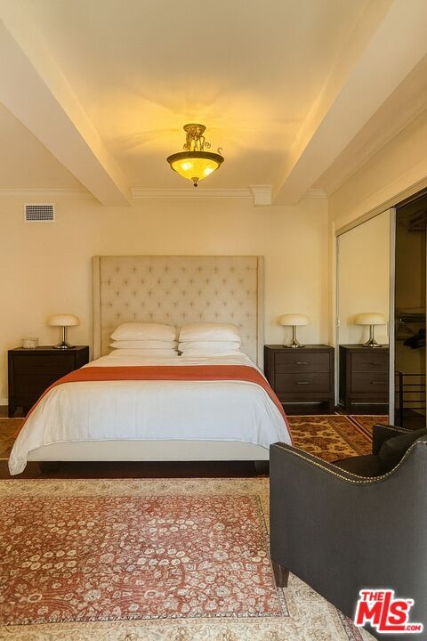 Building Photo - 8296 Presson Pl