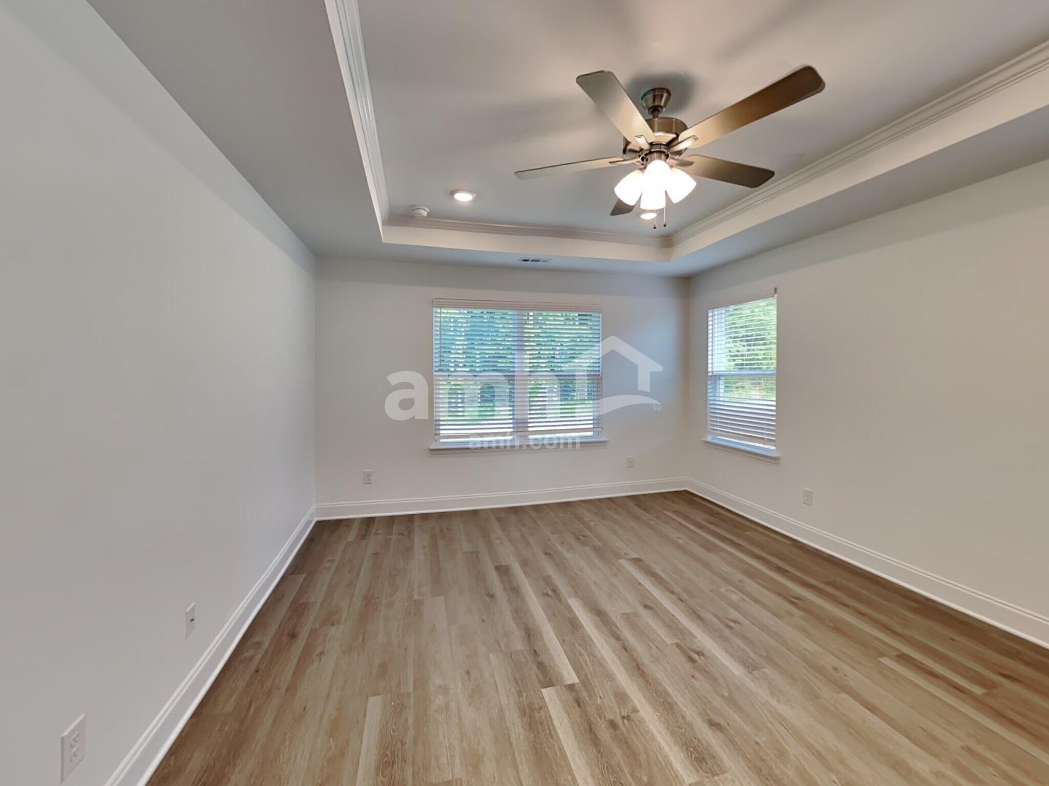 Building Photo - 234 Marin Dr