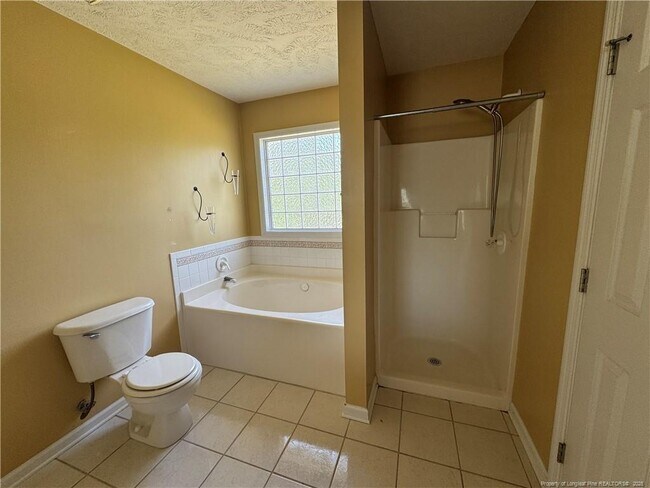 Building Photo - 475 Ribbon Oak Ct
