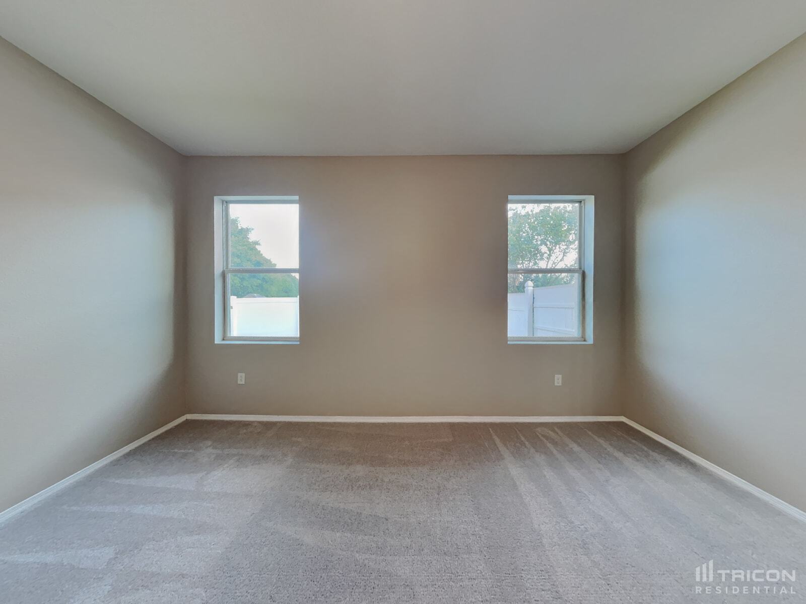 Building Photo - 4044 Festival Pointe Blvd