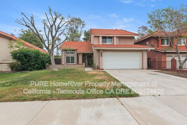 Building Photo - 24556 Leafwood Dr
