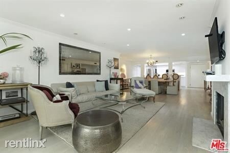 Building Photo - 2 br, 3 bath House - 851 N Kings Rd Apt 101