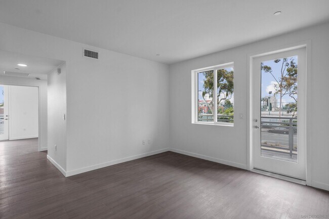Building Photo - 2724 El Cajon Blvd