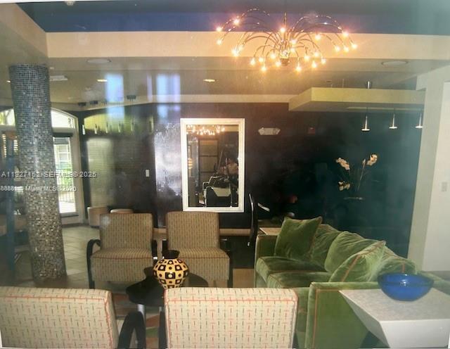 Building Photo - 6001 SW 70th St