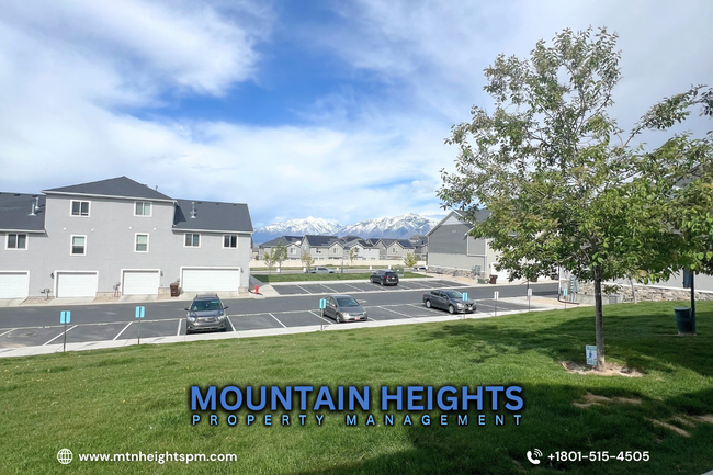 Building Photo - 14391 S Oakfield Way
