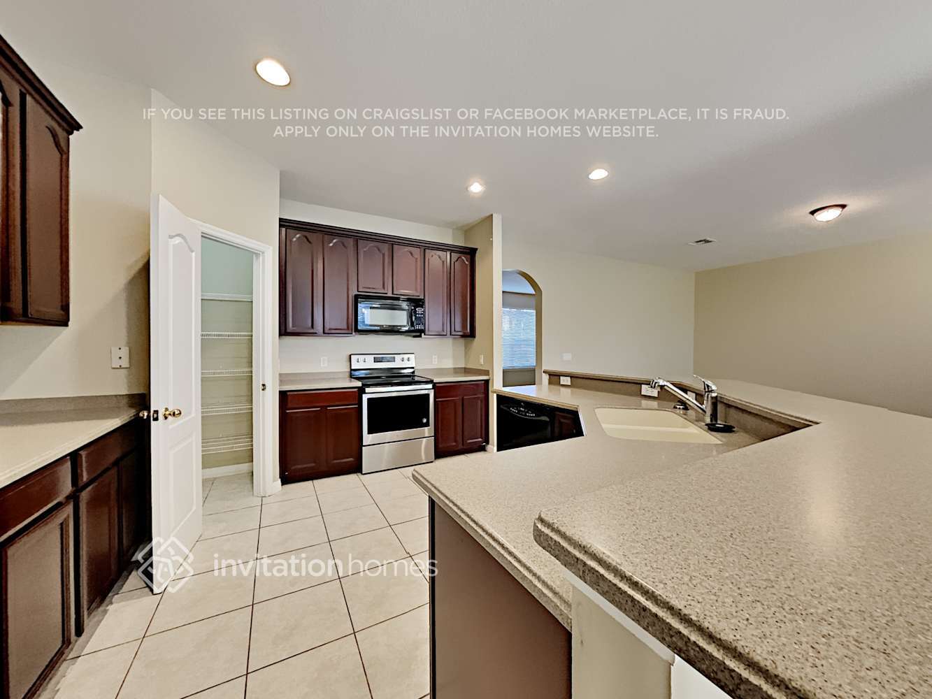 Building Photo - 3401 Marshfield Preserve Way