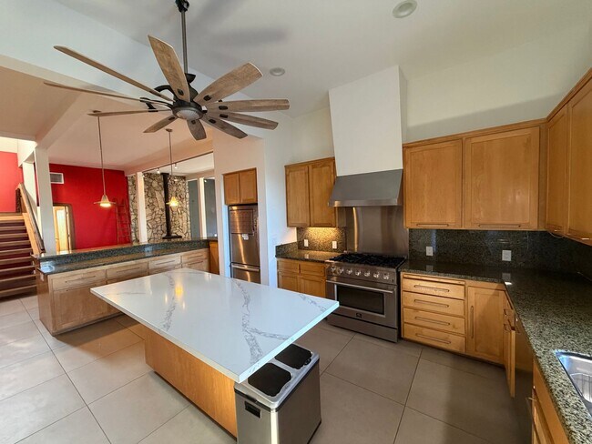 Building Photo - Secluded Mountain View Estate | 2BD/2BA | 30 Acres | Nipomo, CA