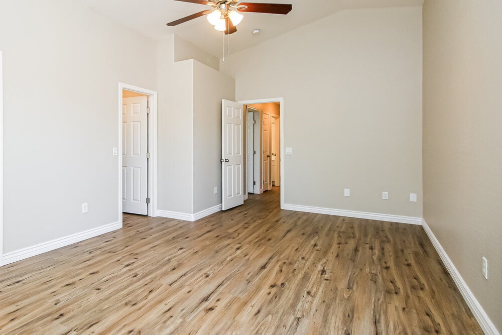 Building Photo - 10134 E Caballero St