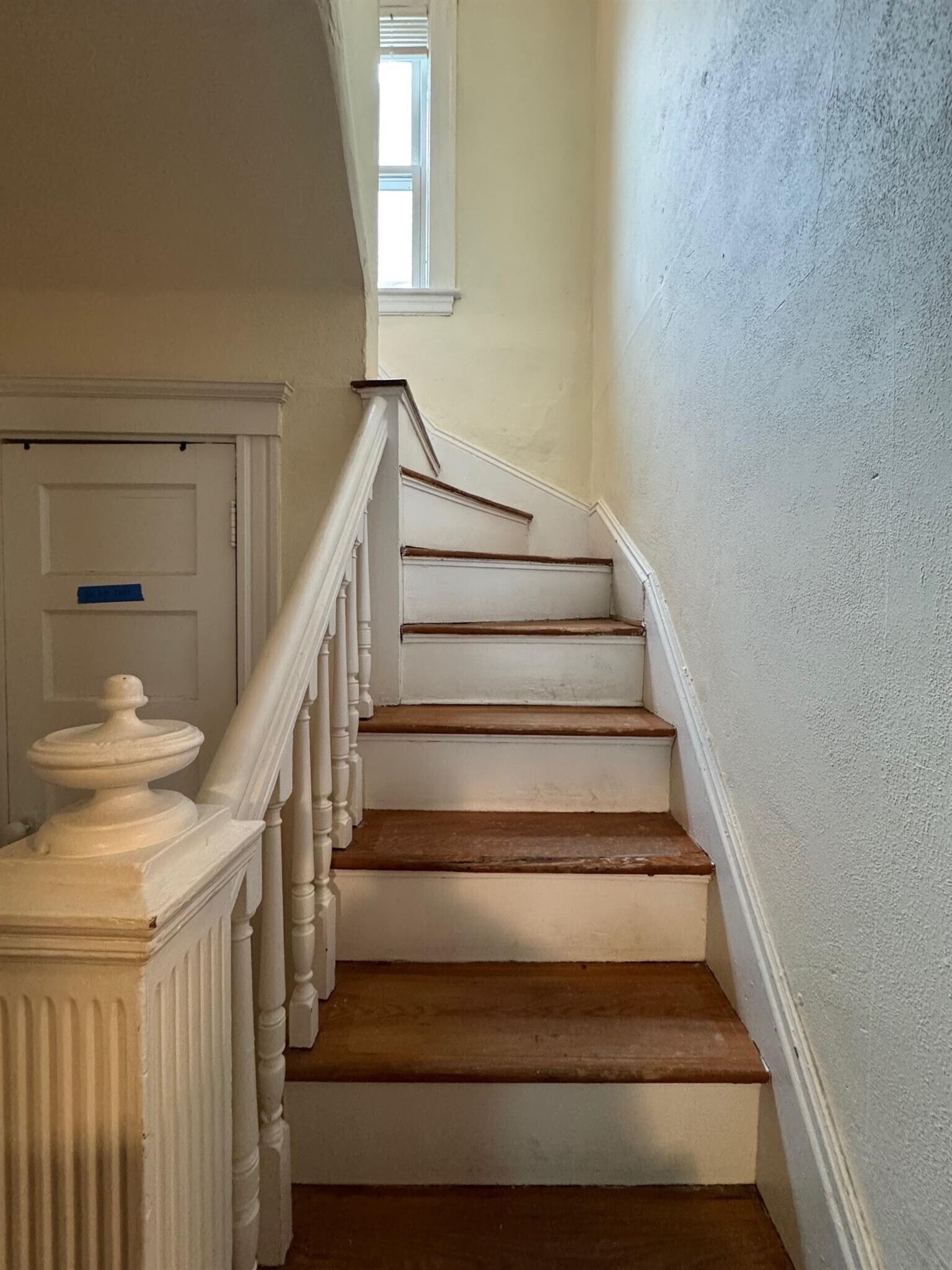 Building Photo - 22 Spencer Ave