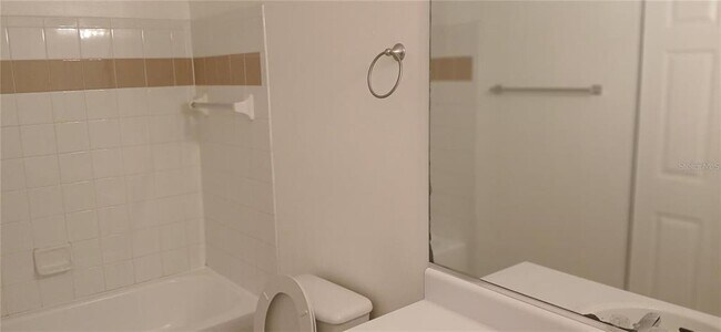 Building Photo - 5606 Pinnacle Heights Cir