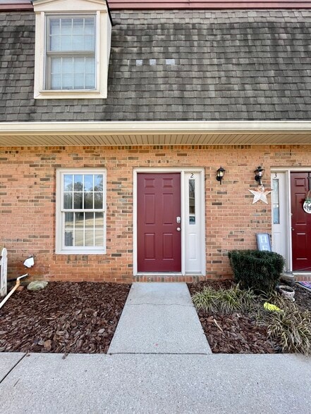 Building Photo - 3730 Old Flowery Branch Rd