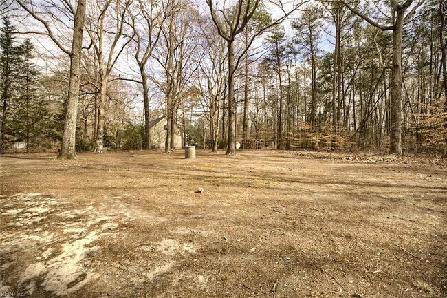 Building Photo - 3580 Woodstock Rd