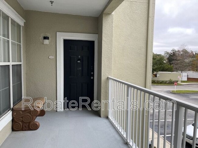 Building Photo - 8290 Gate Pkwy W