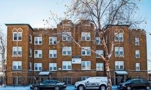 Building Photo - 1815 W 77th St