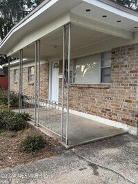 Building Photo - 5719 Marlin Ct