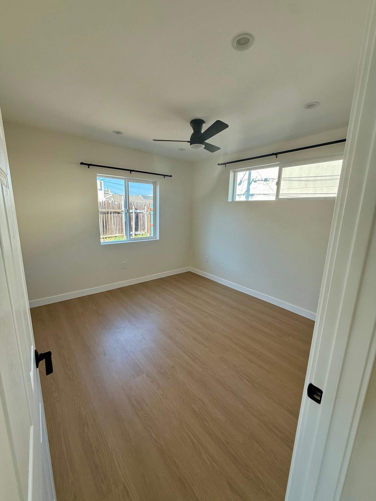 Building Photo - 1044 Martin Luther King Jr Ave