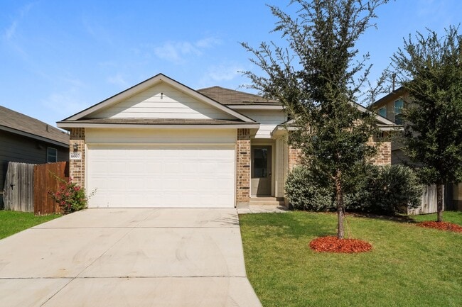 Primary Photo - First time rental- 3 bedrooms- within 12 m...