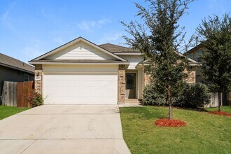 Building Photo - First time rental- 3 bedrooms- within 12 m...