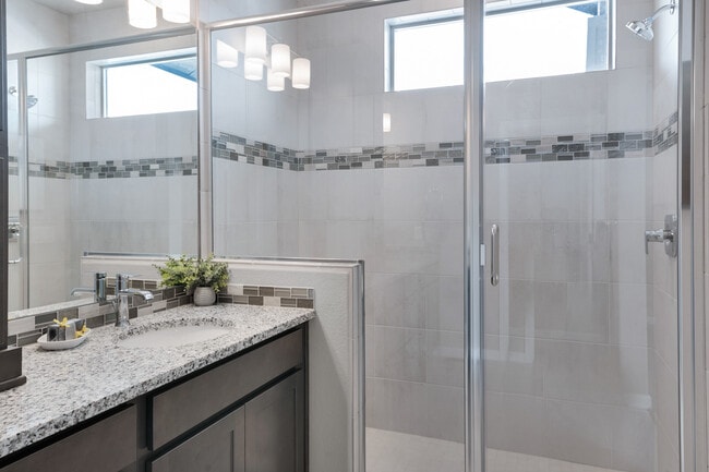 Building Photo - 9436 Wolf Valley Dr.