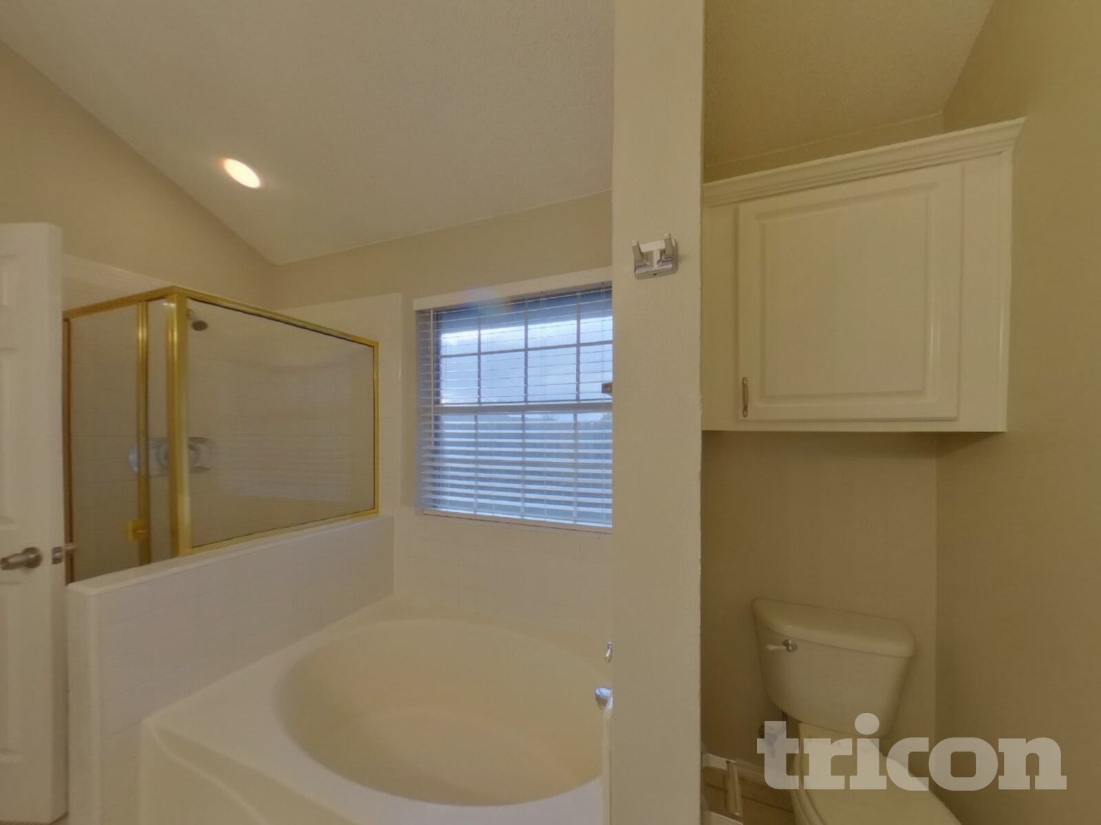 Building Photo - 3912 Cannonwood Dr