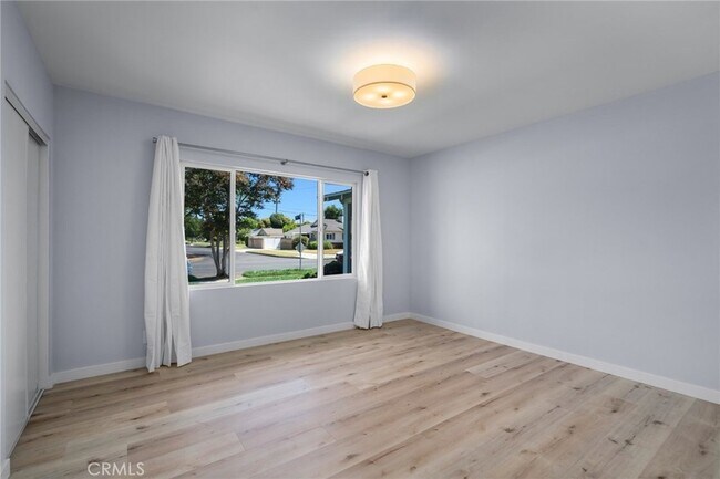 Building Photo - 16824 Calahan St