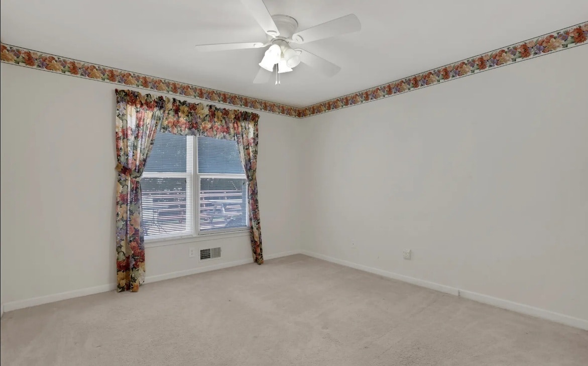 Building Photo - 2130 Wynfield Point Dr