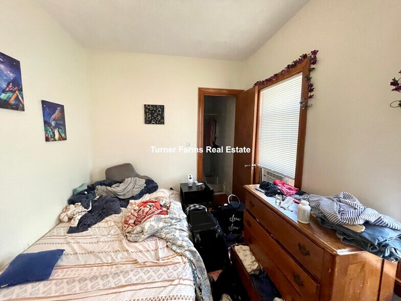 Building Photo - 290 Boston Ave