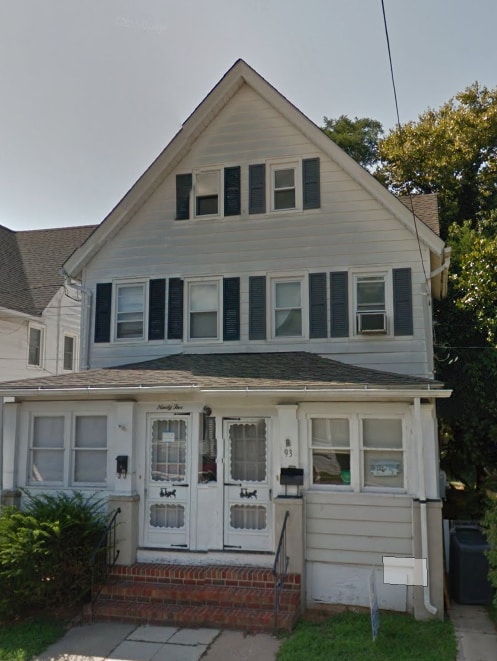 Primary Photo - 95 Chestnut St