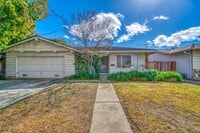 Building Photo - By appointment