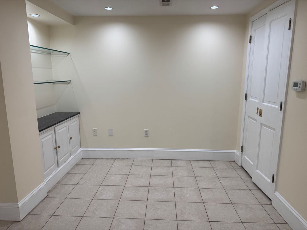 Building Photo - 1928 17th St NW