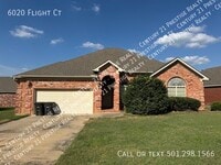 Building Photo - 6020 Flight Ct