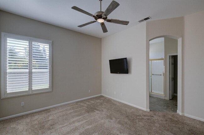 Building Photo - 4611 W Rio Bravo Dr