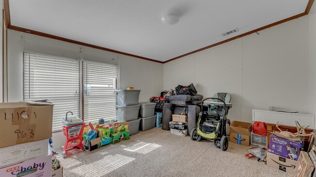 Building Photo - 3527 N U.S. Hwy 281