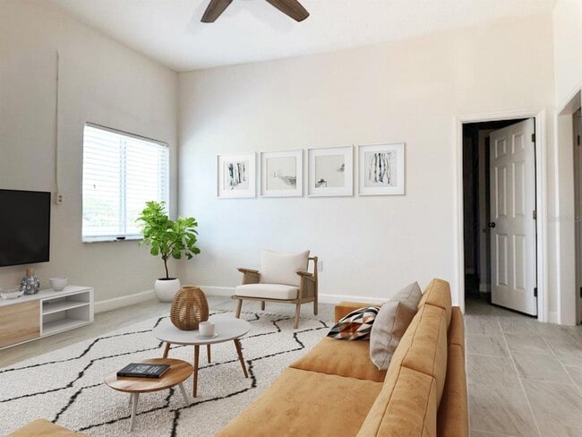 Building Photo - 498 Buena Vista Dr