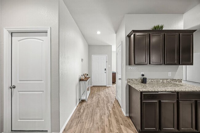 Building Photo - 11518 Castle Nugent Ct