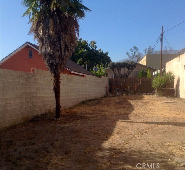 Building Photo - 461 Del Monte St