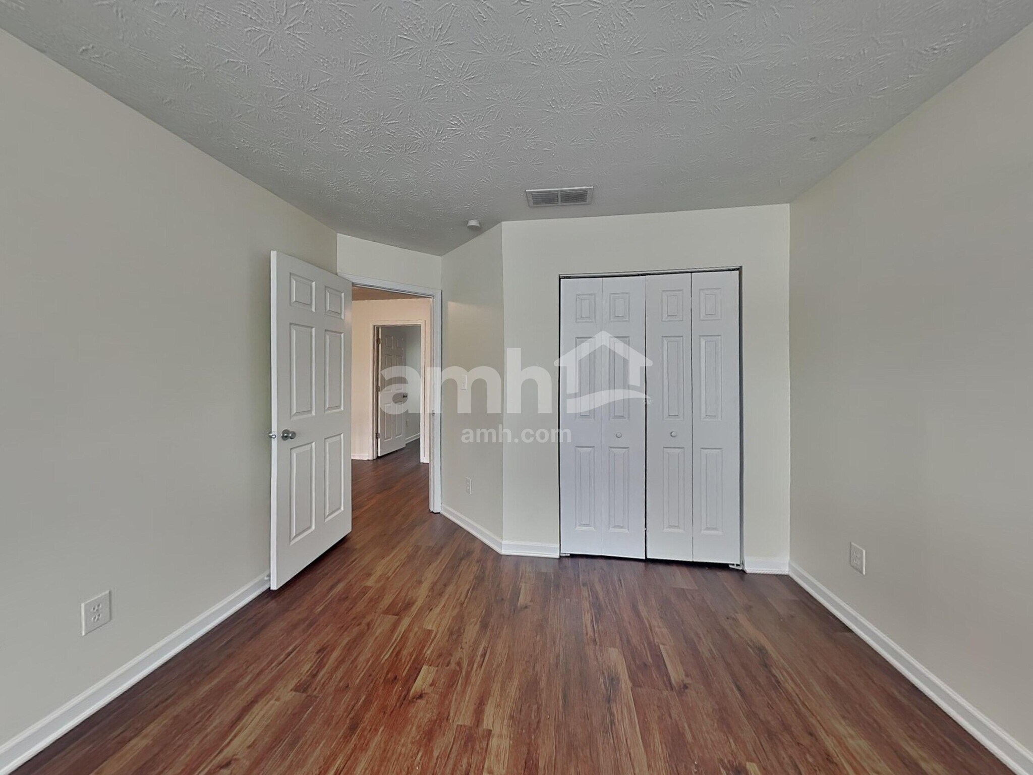 Building Photo - 3188 Bradford Pear Dr