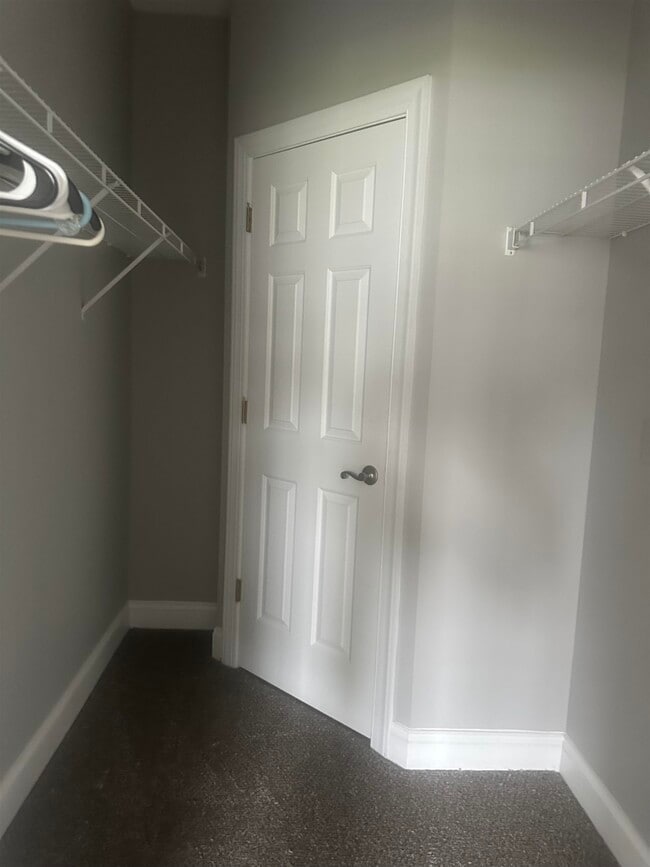 Building Photo - 4140 Hibiscus Dr