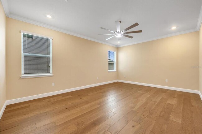 Building Photo - 2132 Keystone Pass Blvd