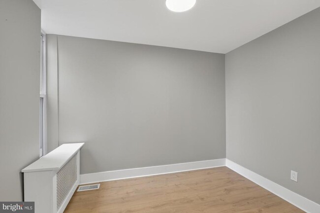 Building Photo - 1908 S Jessup St