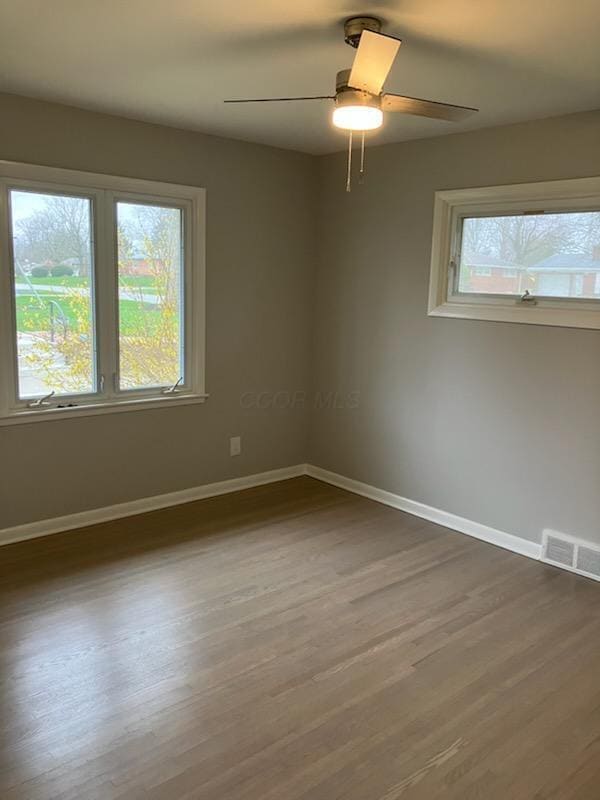 Building Photo - 1051 Briarwood Rd